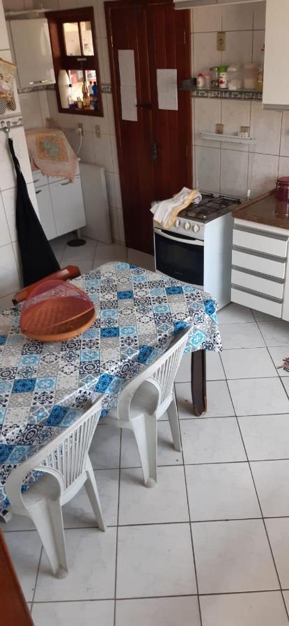 Casa Verde Κάμπο Φρίο Εξωτερικό φωτογραφία