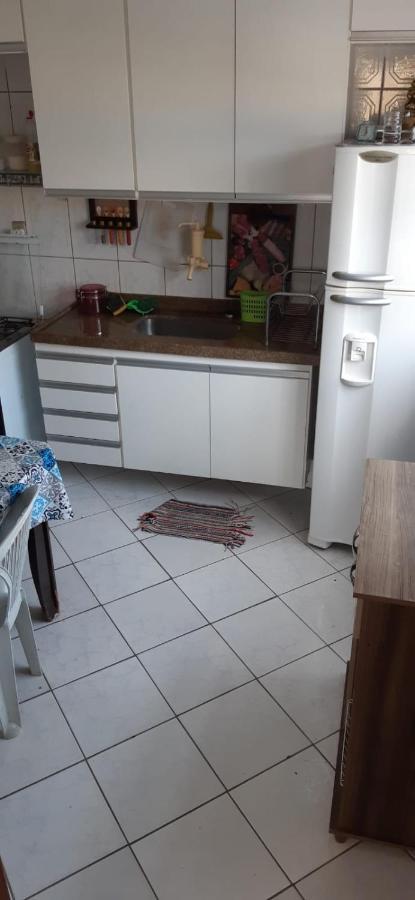 Casa Verde Κάμπο Φρίο Εξωτερικό φωτογραφία